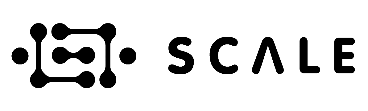 SCALE