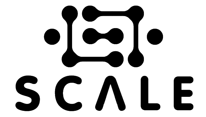 SCALE