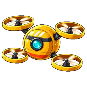 Dron Trillo