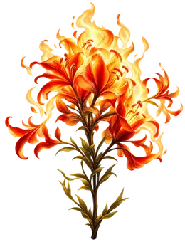 Pitaya Dragón